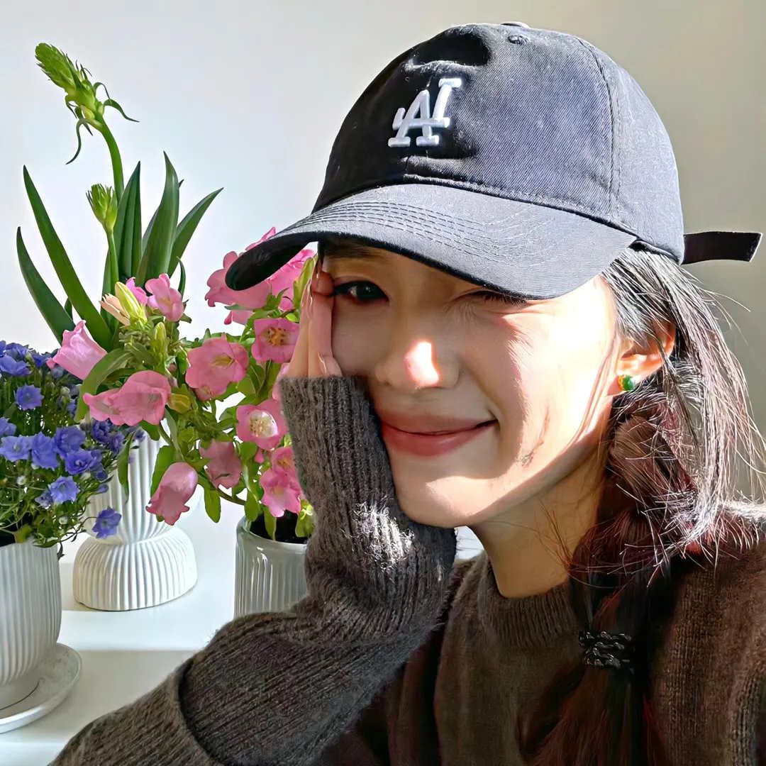 流落挪威的孩子