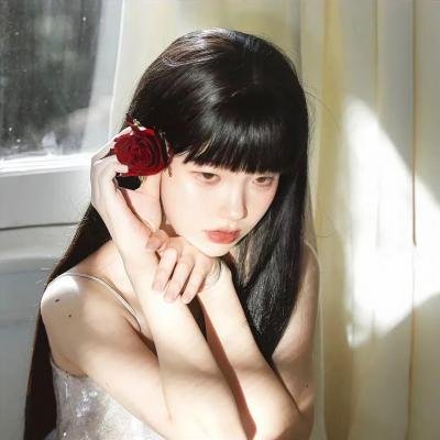 李娜