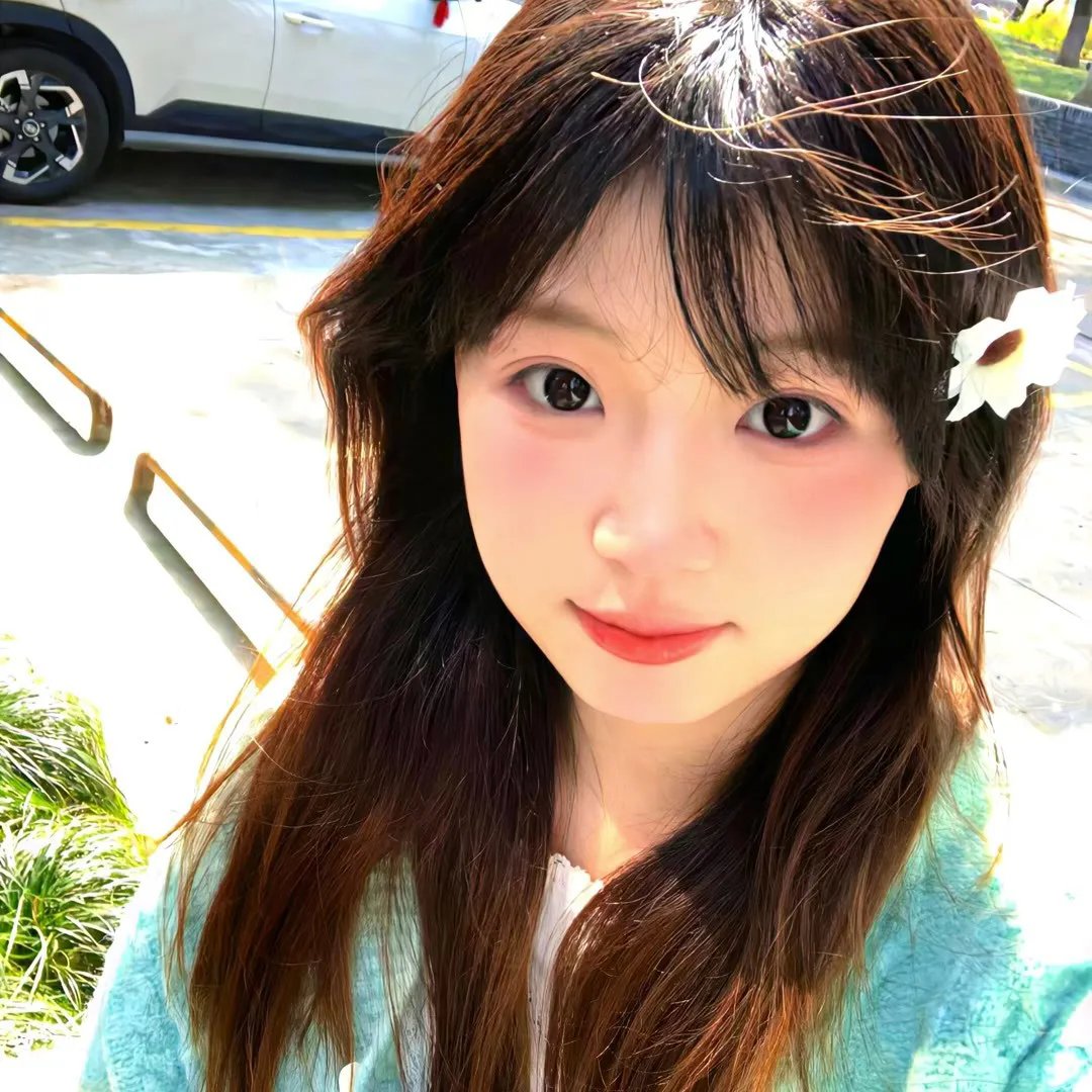 阁楼阴魂