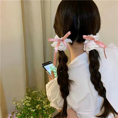 遥远