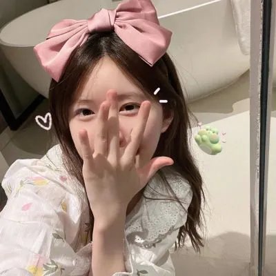 爱情，突然睡著