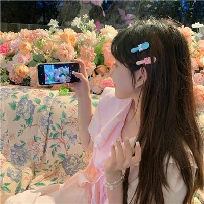 新楚留香