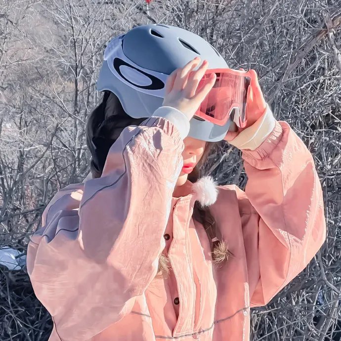 山巅之城 第一季