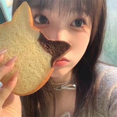 秃顶神探