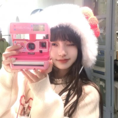 兄弟本色