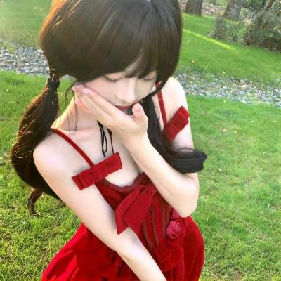 盲约