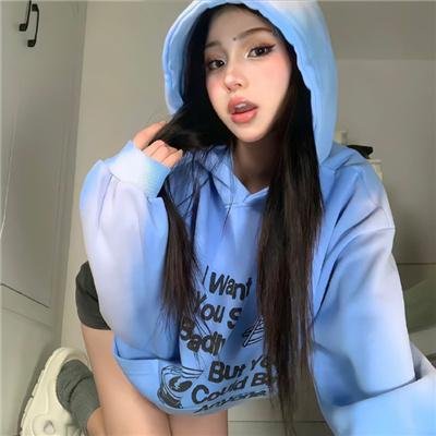 机械危情