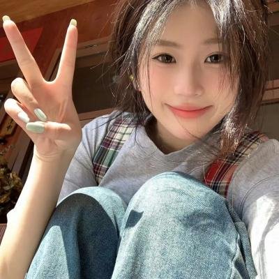 林都奇谭