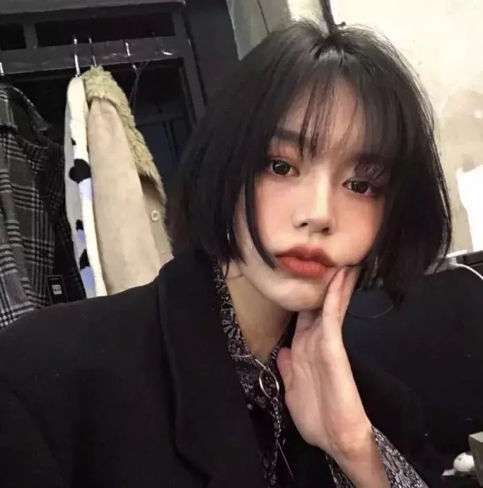 荒漠怪客