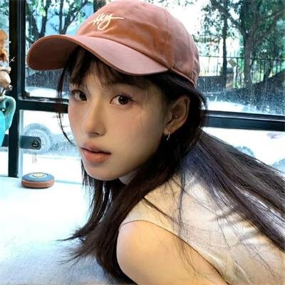 买房夫妻