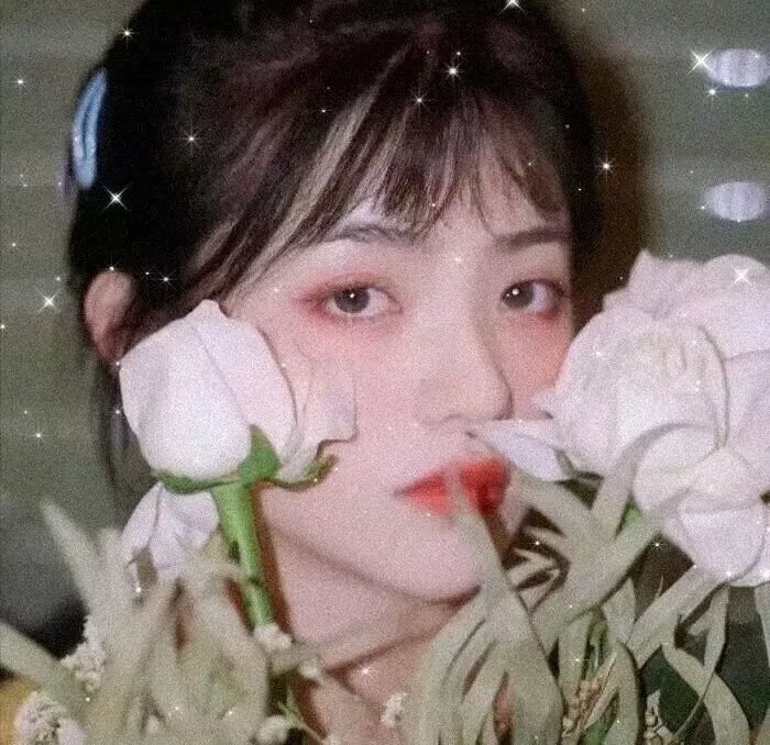 冰与火的青春