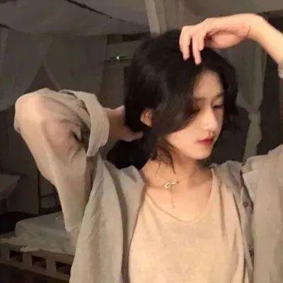哭泣的赤鬼