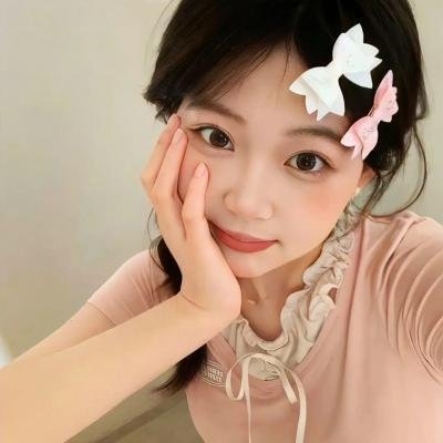 幸福的结局
