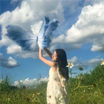 庞蒂雅娜的复仇