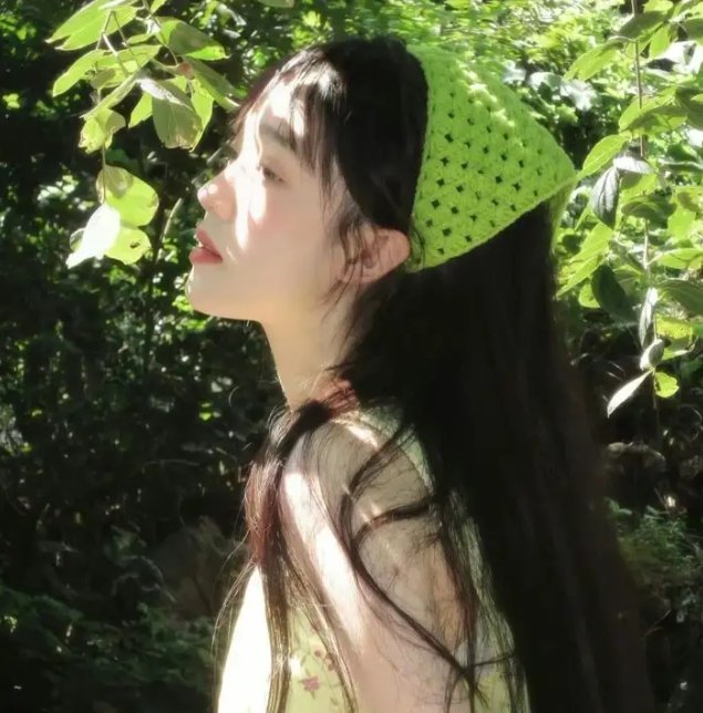 黑暗通道