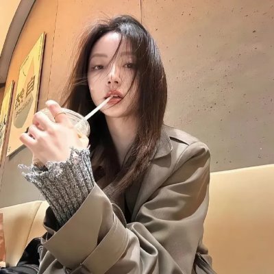 无间行者