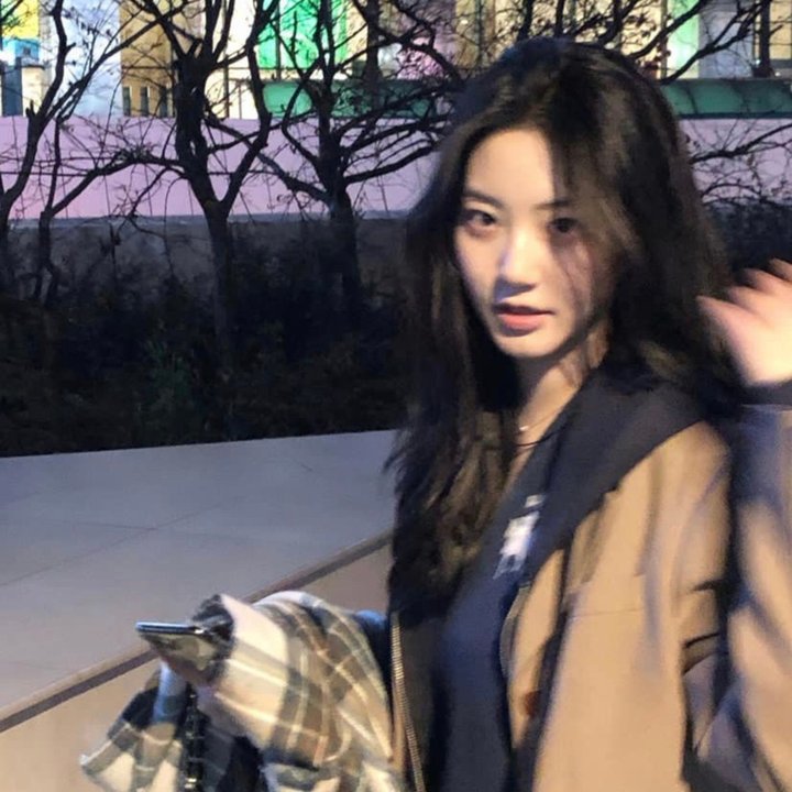 龙门诀之大漠风云变